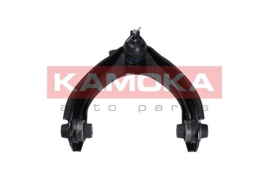 Obrázok Rameno zavesenia kolies KAMOKA  9050191