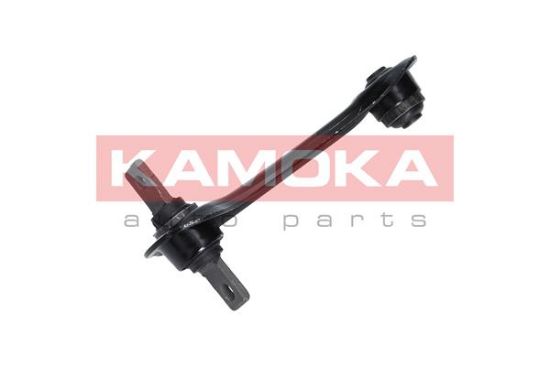 Obrázok Rameno zavesenia kolies KAMOKA  9050193