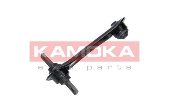 Obrázok Rameno zavesenia kolies KAMOKA  9050194