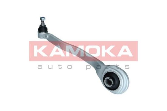 Obrázok Rameno zavesenia kolies KAMOKA  9050195