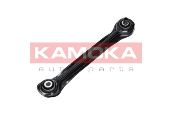 Obrázok Rameno zavesenia kolies KAMOKA  9050203
