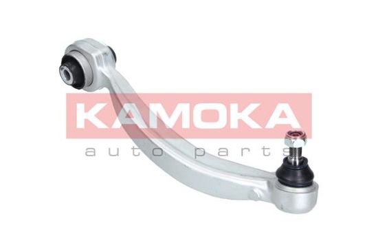 Obrázok Rameno zavesenia kolies KAMOKA  9050205