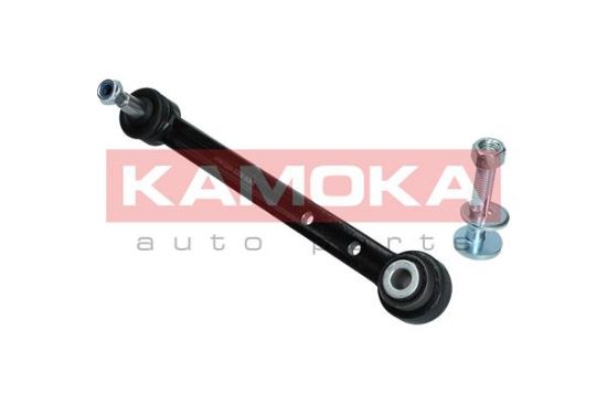 Obrázok Rameno zavesenia kolies KAMOKA  9050207