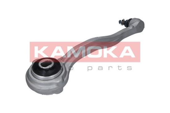 Obrázok Rameno zavesenia kolies KAMOKA  9050212