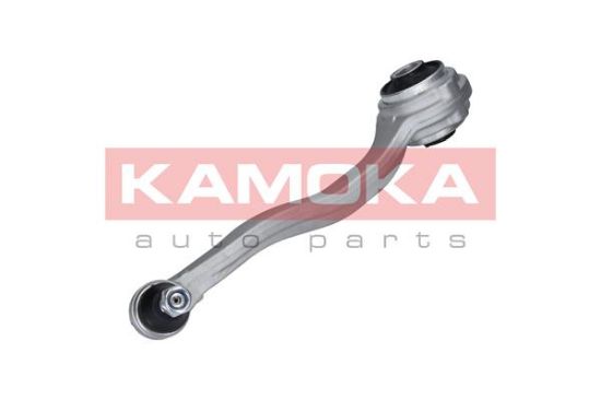 Obrázok Rameno zavesenia kolies KAMOKA  9050213