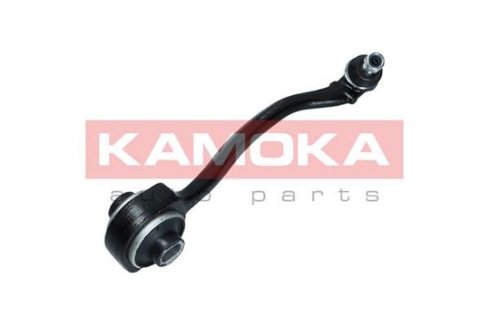 Obrázok Rameno zavesenia kolies KAMOKA  9050215
