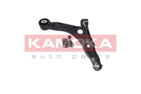 Obrázok Rameno zavesenia kolies KAMOKA  9050249