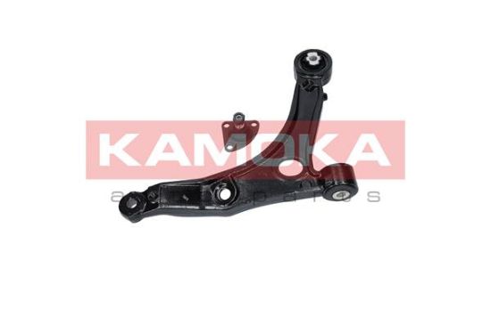Obrázok Rameno zavesenia kolies KAMOKA  9050249
