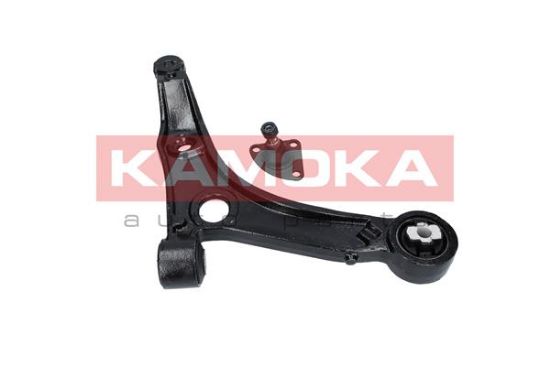 Obrázok Rameno zavesenia kolies KAMOKA  9050249