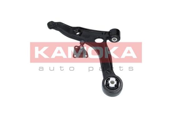 Obrázok Rameno zavesenia kolies KAMOKA  9050250