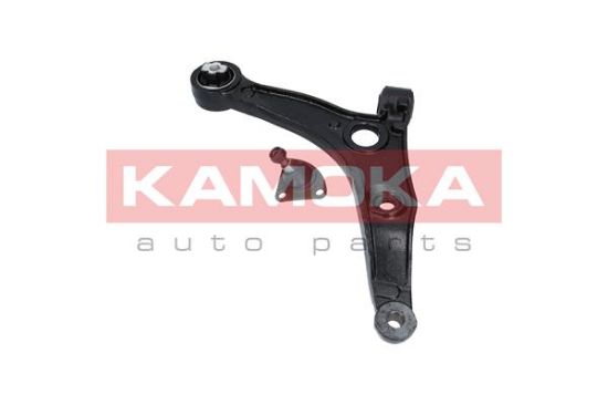 Obrázok Rameno zavesenia kolies KAMOKA  9050251