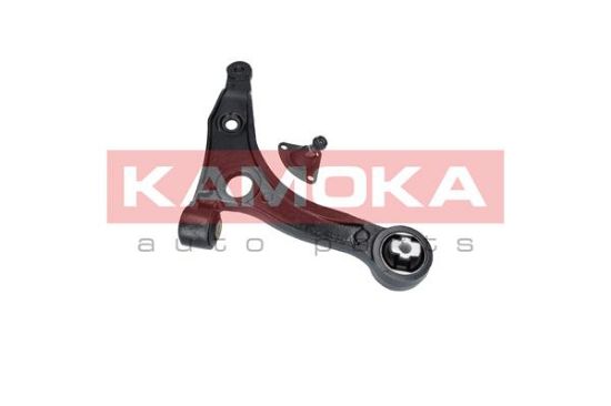 Obrázok Rameno zavesenia kolies KAMOKA  9050251