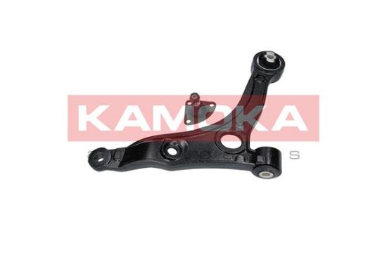 Obrázok Rameno zavesenia kolies KAMOKA  9050252