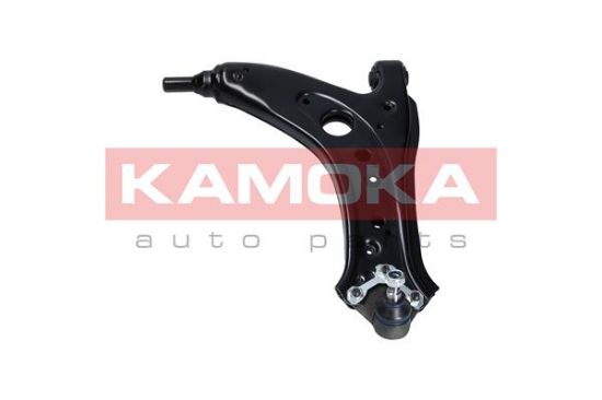 Obrázok Rameno zavesenia kolies KAMOKA  9050254