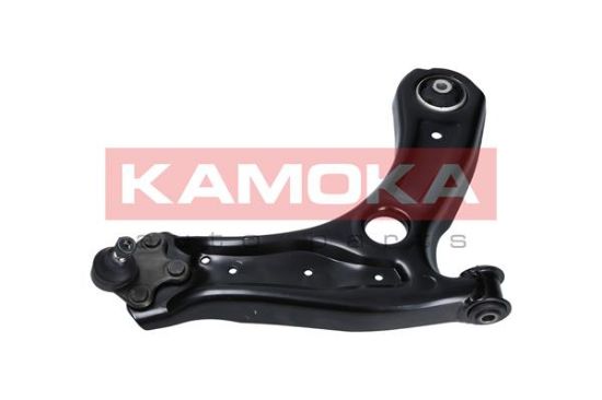 Obrázok Rameno zavesenia kolies KAMOKA  9050256