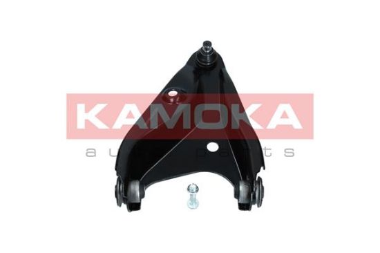 Obrázok Rameno zavesenia kolies KAMOKA  9050257