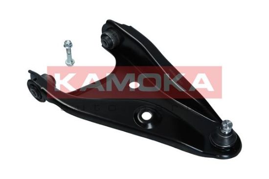 Obrázok Rameno zavesenia kolies KAMOKA  9050258