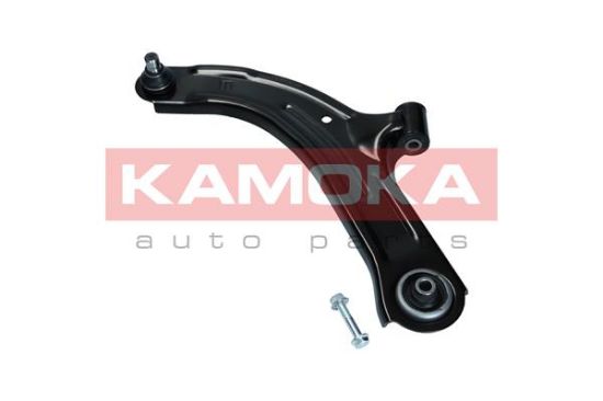 Obrázok Rameno zavesenia kolies KAMOKA  9050259