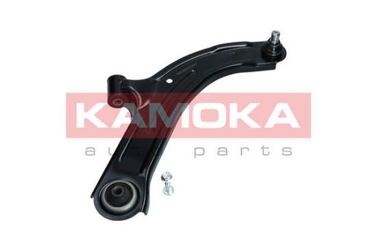 Obrázok Rameno zavesenia kolies KAMOKA  9050260