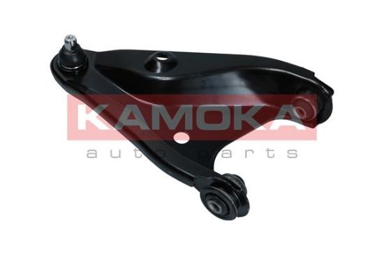 Obrázok Rameno zavesenia kolies KAMOKA  9050264