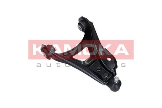 Obrázok Rameno zavesenia kolies KAMOKA  9050265