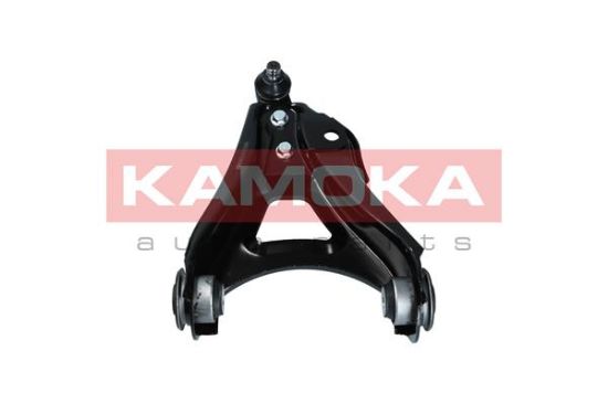 Obrázok Rameno zavesenia kolies KAMOKA  9050266