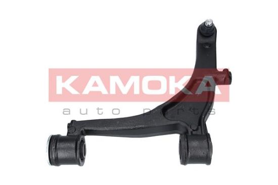 Obrázok Rameno zavesenia kolies KAMOKA  9050267