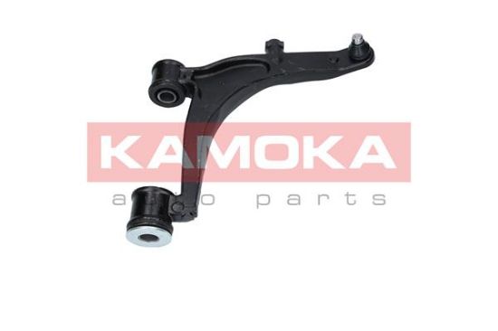 Obrázok Rameno zavesenia kolies KAMOKA  9050268