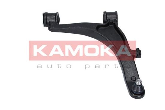 Obrázok Rameno zavesenia kolies KAMOKA  9050268
