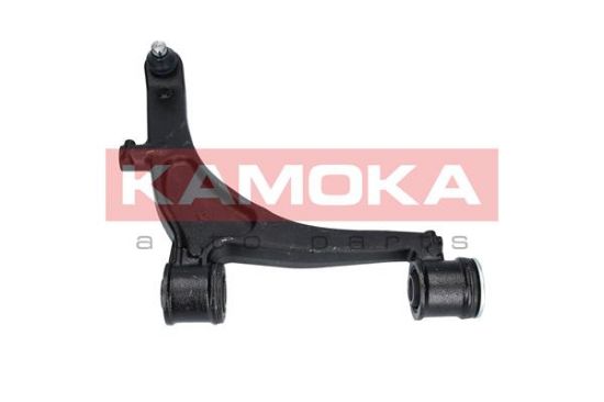 Obrázok Rameno zavesenia kolies KAMOKA  9050268