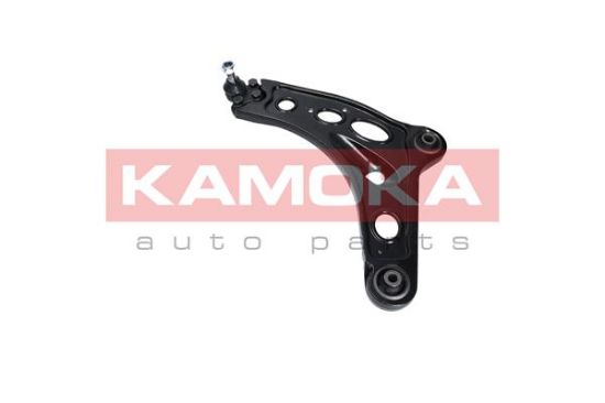 Obrázok Rameno zavesenia kolies KAMOKA  9050270