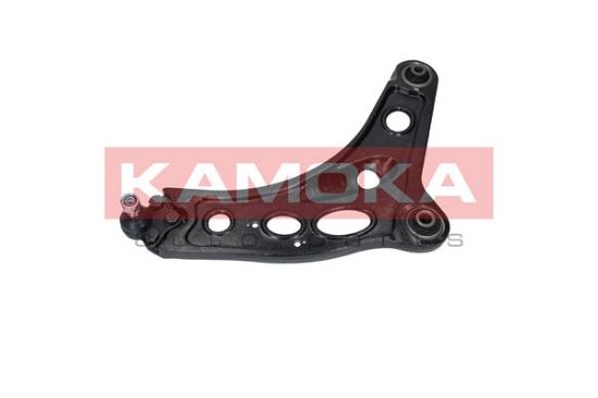 Obrázok Rameno zavesenia kolies KAMOKA  9050271