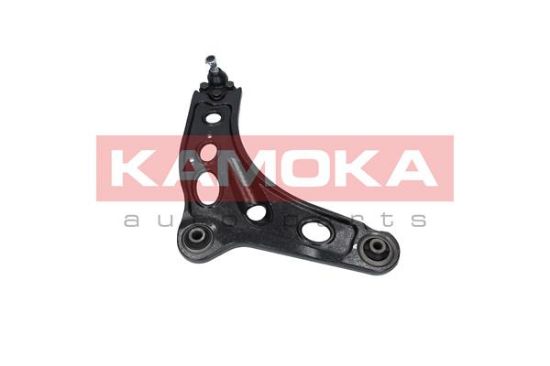Obrázok Rameno zavesenia kolies KAMOKA  9050271