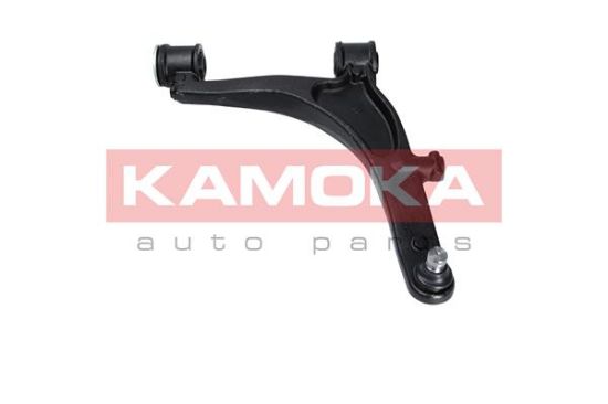 Obrázok Rameno zavesenia kolies KAMOKA  9050273