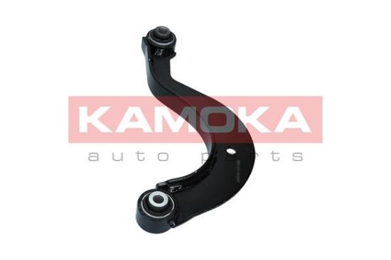 Obrázok Rameno zavesenia kolies KAMOKA  9050279