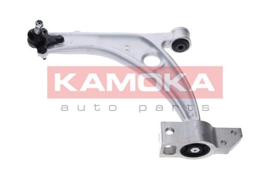 Obrázok Rameno zavesenia kolies KAMOKA  9050282