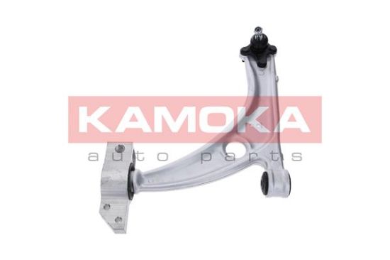 Obrázok Rameno zavesenia kolies KAMOKA  9050282