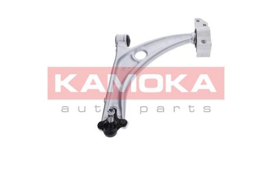 Obrázok Rameno zavesenia kolies KAMOKA  9050282