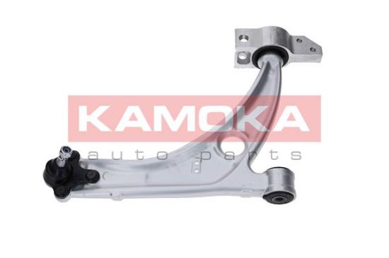 Obrázok Rameno zavesenia kolies KAMOKA  9050283