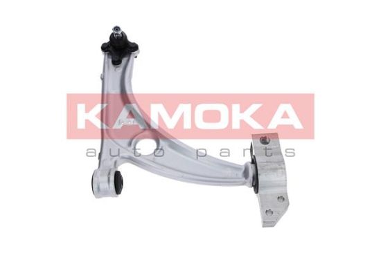 Obrázok Rameno zavesenia kolies KAMOKA  9050283