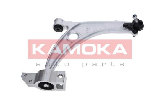 Obrázok Rameno zavesenia kolies KAMOKA  9050283