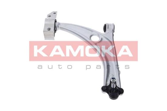 Obrázok Rameno zavesenia kolies KAMOKA  9050283