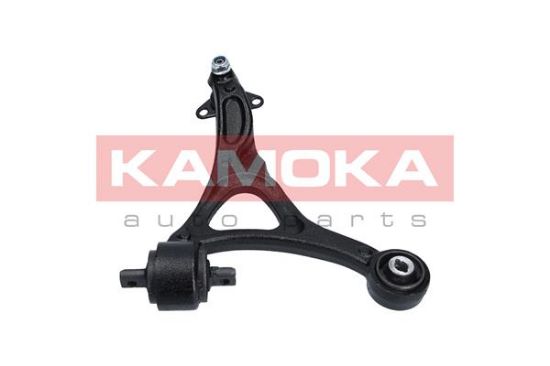 Obrázok Rameno zavesenia kolies KAMOKA  9050284