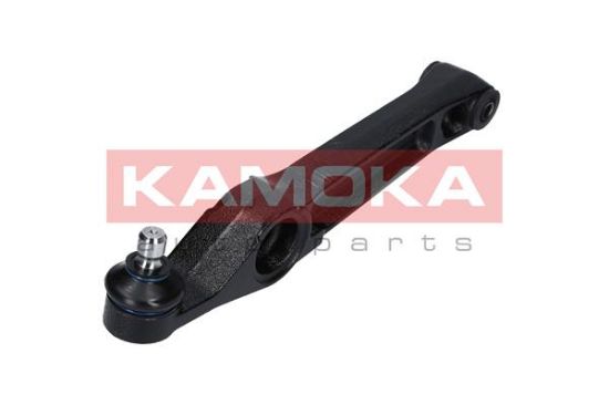 Obrázok Rameno zavesenia kolies KAMOKA  9050292