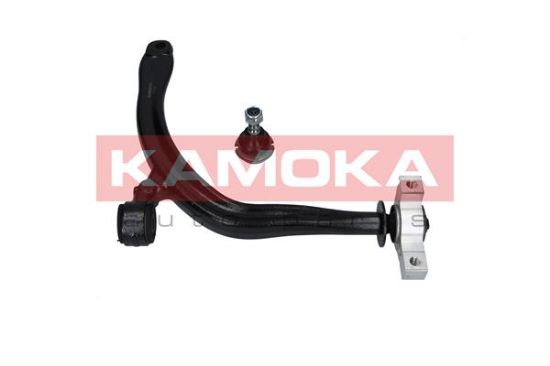 Obrázok Rameno zavesenia kolies KAMOKA  9050299