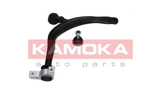 Obrázok Rameno zavesenia kolies KAMOKA  9050299