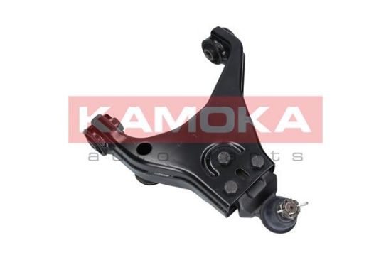 Obrázok Rameno zavesenia kolies KAMOKA  9050301