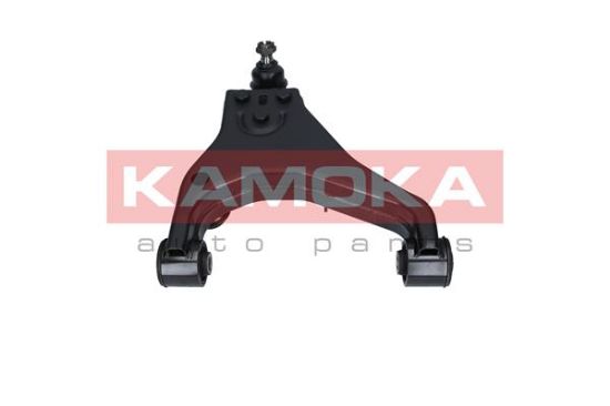 Obrázok Rameno zavesenia kolies KAMOKA  9050302