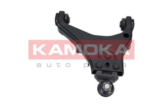 Obrázok Rameno zavesenia kolies KAMOKA  9050302