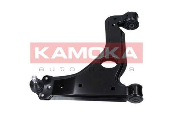 Obrázok Rameno zavesenia kolies KAMOKA  9050316
